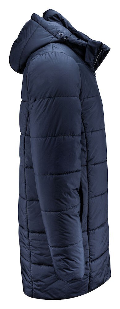 NORDMONT - 3XL (NAVY) NORDMONT - 3XL (NAVY)