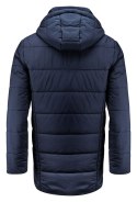 NORDMONT - 3XL (NAVY)