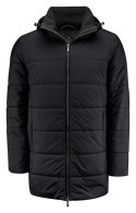 NORDMONT - L (BLACK)