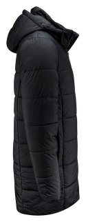 NORDMONT - XL (BLACK)