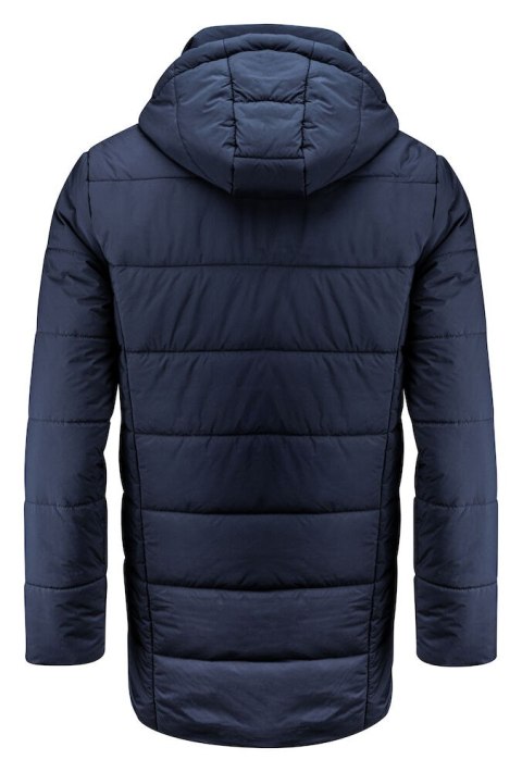 NORDMONT - M (NAVY) NORDMONT - M (NAVY)
