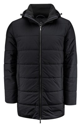 NORDMONT - S (BLACK)