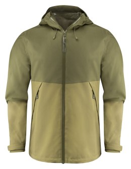 NORTHVILLE - 3XL (MOSS GREEN)