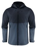 NORTHVILLE - 3XL (NAVY)
