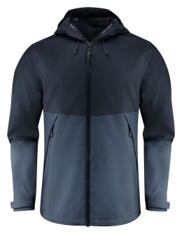 NORTHVILLE - 3XL (NAVY)