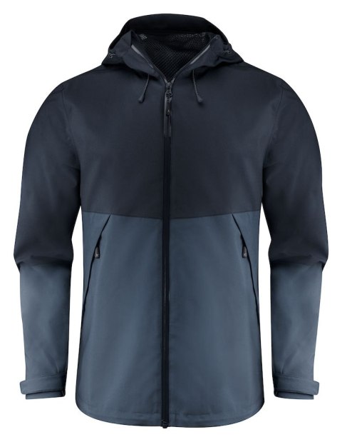 NORTHVILLE - 3XL (NAVY)
