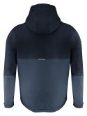 NORTHVILLE - 3XL (NAVY)