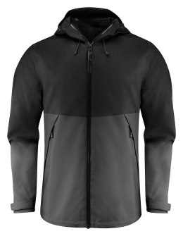 NORTHVILLE - 4XL (BLACK)