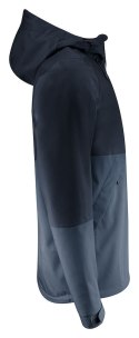 NORTHVILLE - 4XL (NAVY)