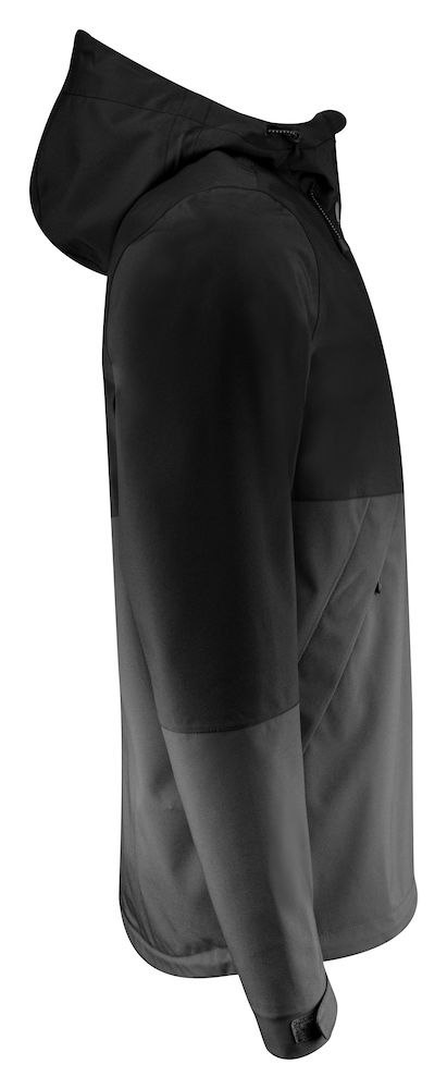 NORTHVILLE - XXL (BLACK) NORTHVILLE - XXL (BLACK)