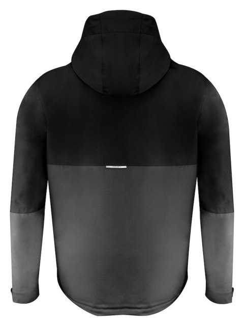 NORTHVILLE - XXL (BLACK) NORTHVILLE - XXL (BLACK)