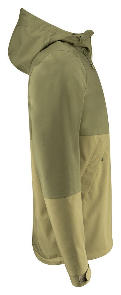 NORTHVILLE - L (MOSS GREEN) NORTHVILLE - L (MOSS GREEN)