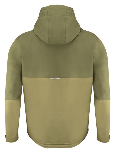 NORTHVILLE - L (MOSS GREEN) NORTHVILLE - L (MOSS GREEN)