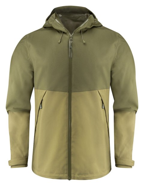 NORTHVILLE - XXL (MOSS GREEN) NORTHVILLE - XXL (MOSS GREEN)