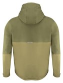 NORTHVILLE - XXL (MOSS GREEN)