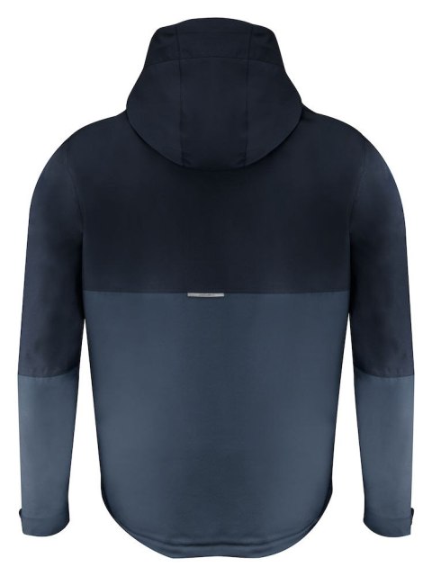 NORTHVILLE - L (NAVY) NORTHVILLE - L (NAVY)