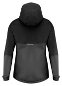 NORTHVILLE WOMAN - L (BLACK)