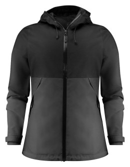 NORTHVILLE WOMAN - XL (BLACK)
