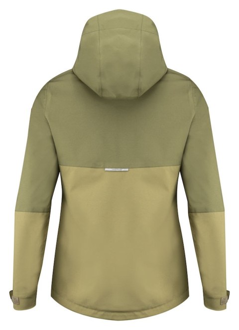 NORTHVILLE WOMAN - XXL (MOSS GREEN) NORTHVILLE WOMAN - XXL (MOSS GREEN)