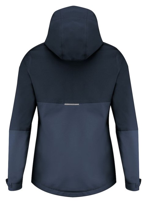 NORTHVILLE WOMAN - XL (NAVY) NORTHVILLE WOMAN - XL (NAVY)