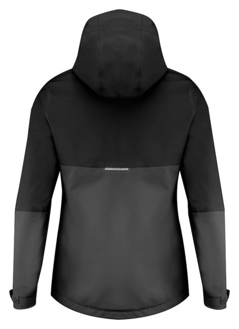 NORTHVILLE WOMAN - M (BLACK) NORTHVILLE WOMAN - M (BLACK)
