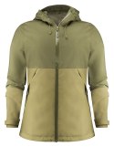 NORTHVILLE WOMAN - M (MOSS GREEN)