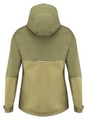 NORTHVILLE WOMAN - M (MOSS GREEN)