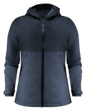 NORTHVILLE WOMAN - M (NAVY)