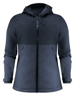 NORTHVILLE WOMAN - M (NAVY)