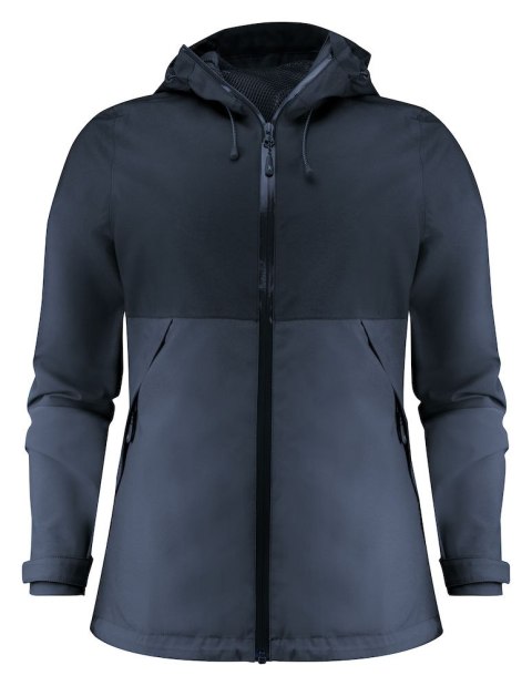 NORTHVILLE WOMAN - M (NAVY) NORTHVILLE WOMAN - M (NAVY)