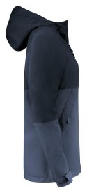 NORTHVILLE WOMAN - M (NAVY)