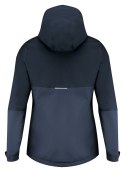 NORTHVILLE WOMAN - M (NAVY)