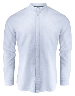 TOWNSEND - 3XL (Brak danych)