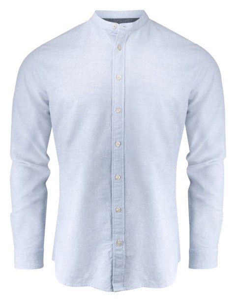 TOWNSEND - 3XL (Brak danych) TOWNSEND - 3XL (Brak danych)