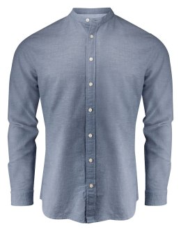 TOWNSEND - 3XL (Brak danych)