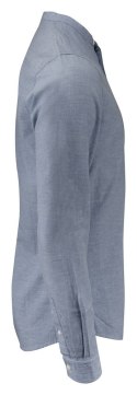 TOWNSEND - 3XL (Brak danych)