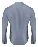 TOWNSEND - 3XL (Brak danych)