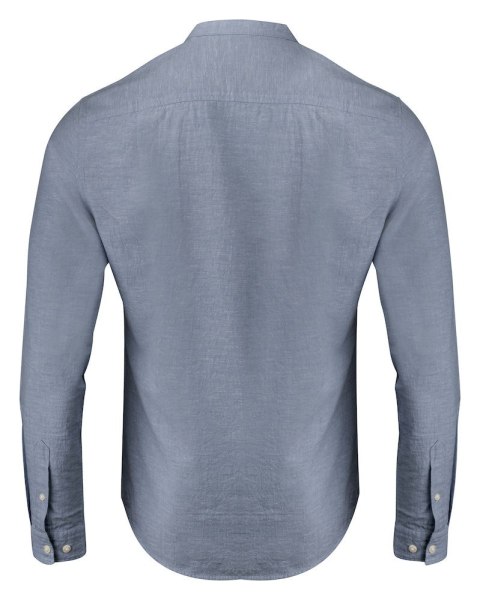 TOWNSEND - 3XL (Brak danych) TOWNSEND - 3XL (Brak danych)