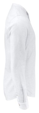 TOWNSEND - 3XL (WHITE)