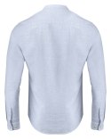 TOWNSEND - 4XL (Brak danych)