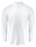 TOWNSEND - 4XL (WHITE)