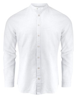 TOWNSEND - 4XL (WHITE)
