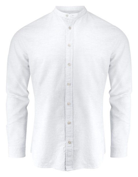 TOWNSEND - 4XL (WHITE) TOWNSEND - 4XL (WHITE)