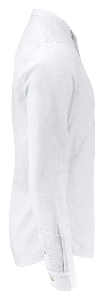 TOWNSEND - 4XL (WHITE) TOWNSEND - 4XL (WHITE)