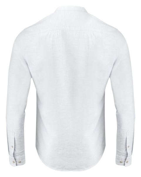 TOWNSEND - 4XL (WHITE) TOWNSEND - 4XL (WHITE)