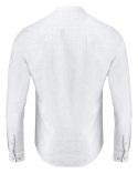TOWNSEND - M (WHITE)
