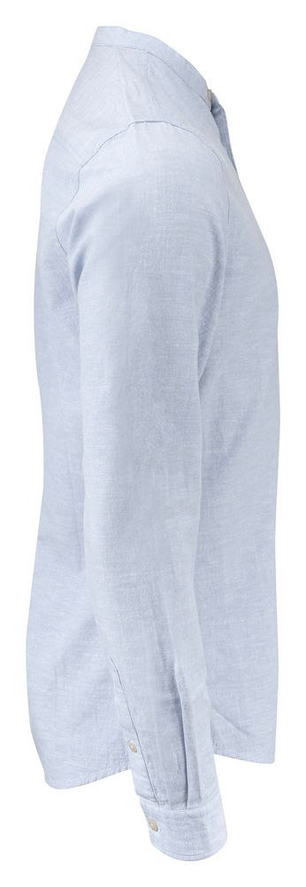 TOWNSEND - S (Brak danych)