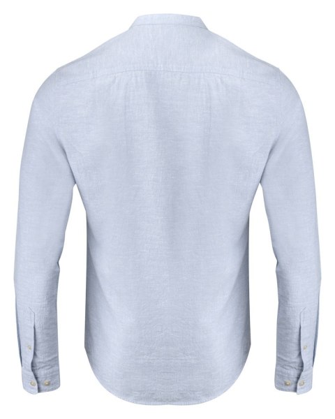 TOWNSEND - S (Brak danych)