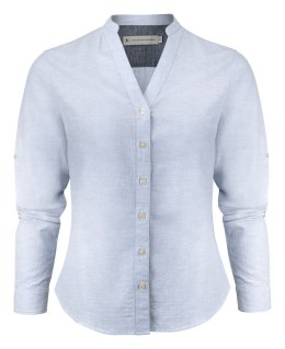 TOWNSEND WOMAN - XL (Brak danych)