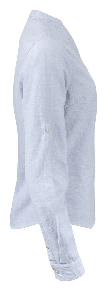 TOWNSEND WOMAN - XL (Brak danych) TOWNSEND WOMAN - XL (Brak danych)